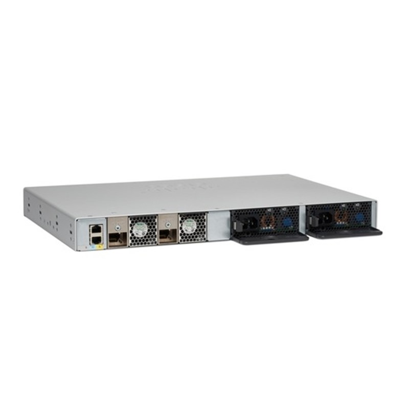 C9200L-48T-4G-E- Cisco Switch Катализатор 9200